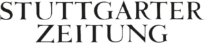 Stuttgarter Zeitung