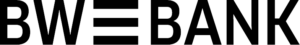 BW Bank